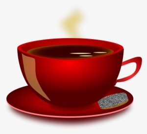 Set Png Clipart - T D Minimal Pairs Spanish