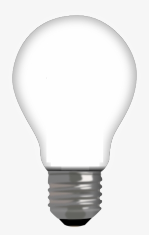 Lampe Allumée Png
