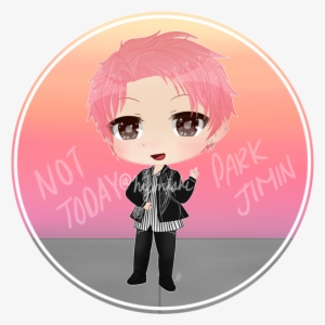 Taehyung Drawing Jimin - Sport Club Internacional