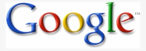 Images Branding Googlelogo 2x Googlelogo Color 272x92dp - Google