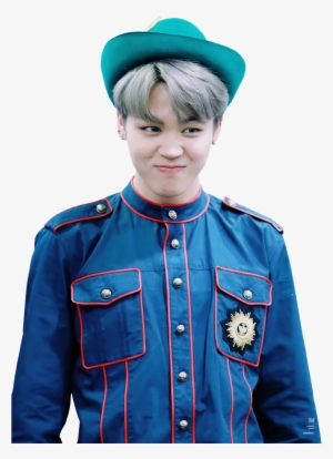 Report Abuse - Bts Png