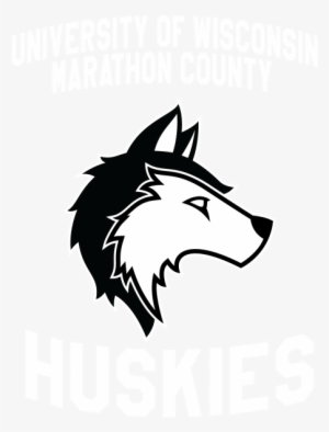 Png - Pdf - University Of Wisconsin–marathon County