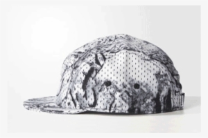 Screen Shot 2016 09 12 At - Dome