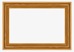 15 Wood Frames Png For Free On Mbtskoudsalg - Old West Frame Png