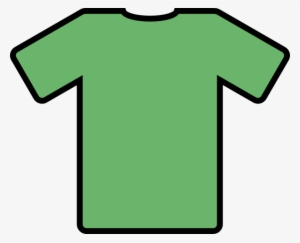 How To Set Use Tshirt Icon Png