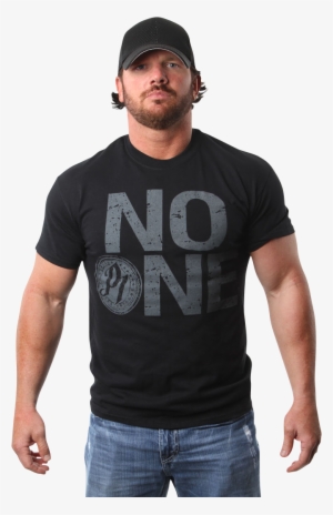 Aj Styles - T Shirt Aj Styles