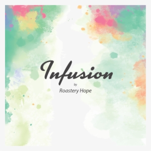 Coming Soon - Imperial Outpost In The Gulf: The Airfield