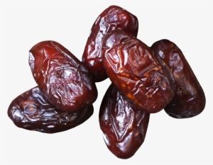 Dates Transparent Background - Dates Png