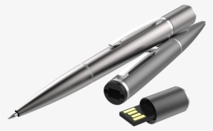 Pen Macbook - 241 - Macbook