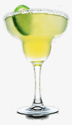 Margarita - Margarita Png