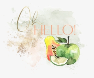 Primary Sidebar - Archive