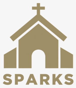 Sparks - Chapel