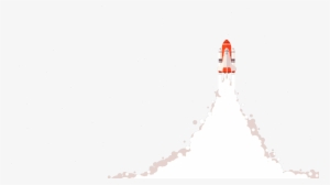 Rocket - Hostwhmcs Responsive Web Hosting With Whmcs Template