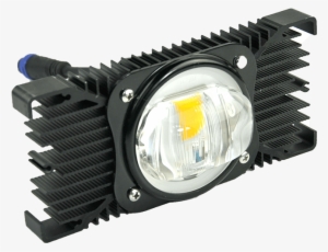 M1 D13 1 6 30w Cob Led Light Module For Outdoor Lighting - Headlamp