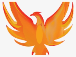 Phoenix Png Transparent Images - Phoenix