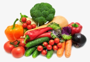 Vegetables Images Png - Vegetables Png
