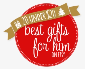 20 Under 20 For Him - Theaccessoriedoll Reserved Sports Mom