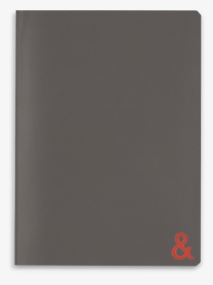 Check Out Our Traveler Notebook - Leather