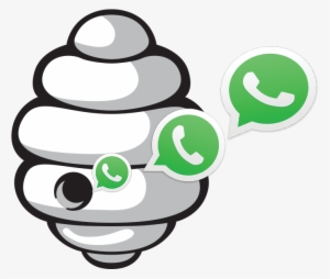 Free Instruction Manual You Can What's App Us