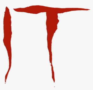 Download Free It Pennywise Transparent Pngs - Dear David