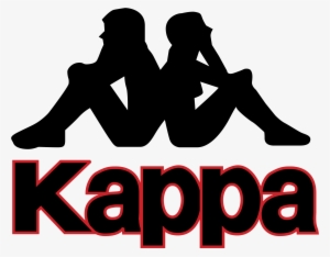 Kappa Logo Png Transparent - Kappa Logo