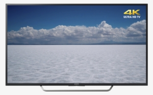 Play Gourmet Sony K Tv Special Offer - Sony Xbr65x750d