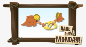 Rare Mech Angel Wings - Aj Mech Angel Wings