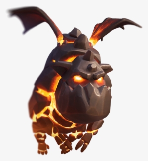 R5u4ghq - Clash Royale Characters Png