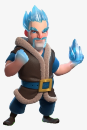 Clash Royale Png File - Imagenes De Clash Royale