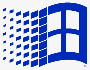 Microsoft Windows Logo - Roblox Windows Logo