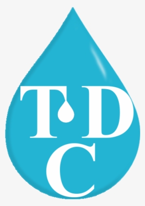 Cd Case Project - Design