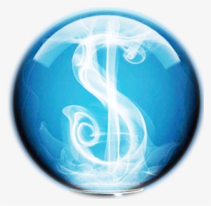 Crystal Balls Southafrica - Crystal Ball