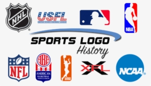 All Your Favorites Like Boston Red Sox Logos, Philadelphia - Nhl Shield Perfect Cut Decal 4 X 4