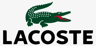 Lacoste Logo Png Clipart - Lacoste Logo Png