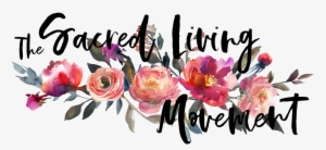 Picture - Moderne Winter-blumen-hochzeit Des Grau-| 5 Blätter.