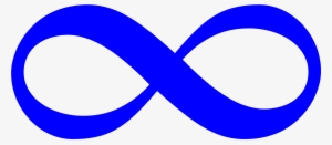 Infinity Symbol Png Images Free Download Jpg Stock - Infinity .png