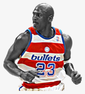 Right Click This Then Click Save Image As - Michael Jordan Png Edit