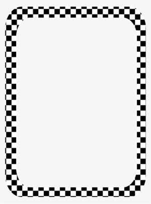 White Border PNG, Free HD White Border Transparent Image - PNGkit