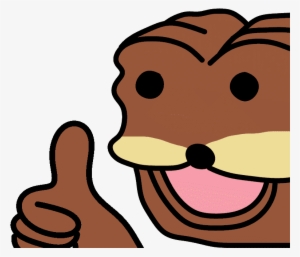 View Samegoogleiqdbsaucenao 1470722030796 , - Spurdo Spärde