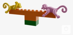 Mecabricks Online Render Actually Looks Really Good - Toy