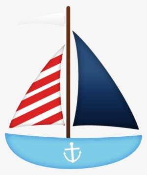 nautical png free hd nautical transparent image pngkit nautical png free hd nautical