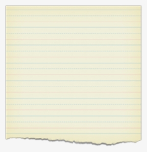 Paper