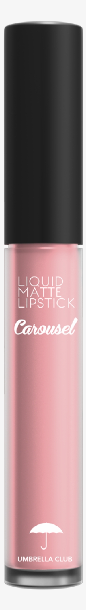 03 Feb Umbrella Club Liqu - Vinyl Gloss Radiant