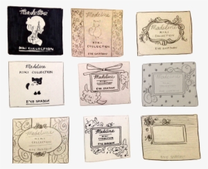 I Created The Floral Design First By Sketching, Then - Vellum