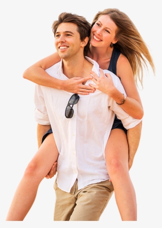 Port Douglas Accommodation For Couples - Icon