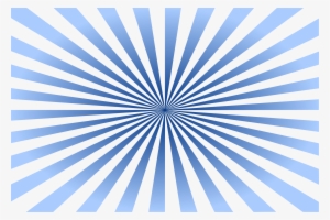 This Free Icons Png Design Of Cool Sunburst