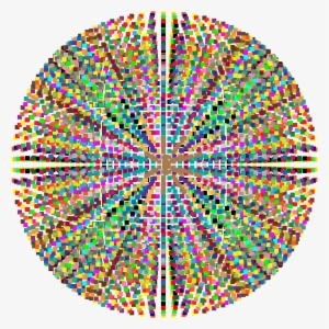 This Free Icons Png Design Of Death By Confetti