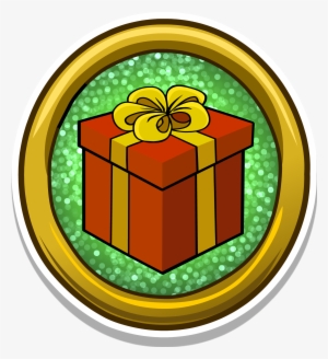 2015 Advent Calendar Icon - Advent