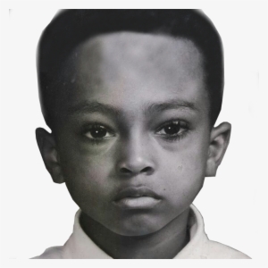 Lien Direct, - Xxxtentacion Goat