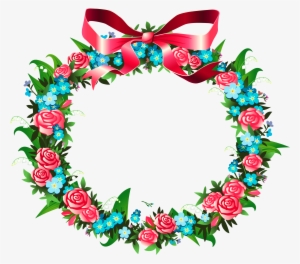 0 D2f98 40808e98 Orig - Wreath